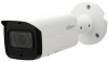 Камера видеонаблюдения Dahua DH-IPC-HFW4431TP-S-0360B-S4