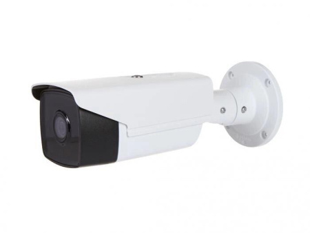 Камера видеонаблюдения Hikvision DS-2CD2T43G2-4I 2.8 мм