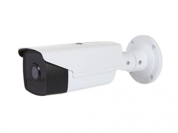 Камера видеонаблюдения Hikvision DS-2CD2T43G2-4I 2.8 мм