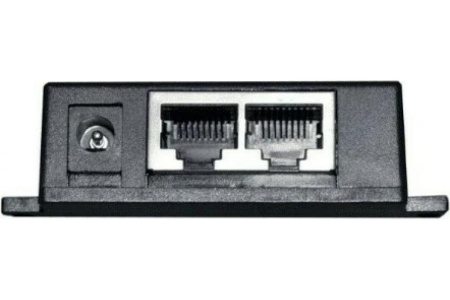PoE-инжектор Osnovo MIDSPAN-1/P1