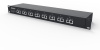 Грозозащита Osnovo SP-IP8/1000PR 1U