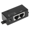 PoE-инжектор Osnovo MIDSPAN-1/P1