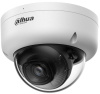Камера видеонаблюдения Dahua DH-IPC-HDBW1439E1P-A-IL-0280B-S6