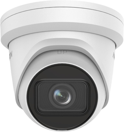 Камера видеонаблюдения Hikvision DS-2CD2H83G2-IZS