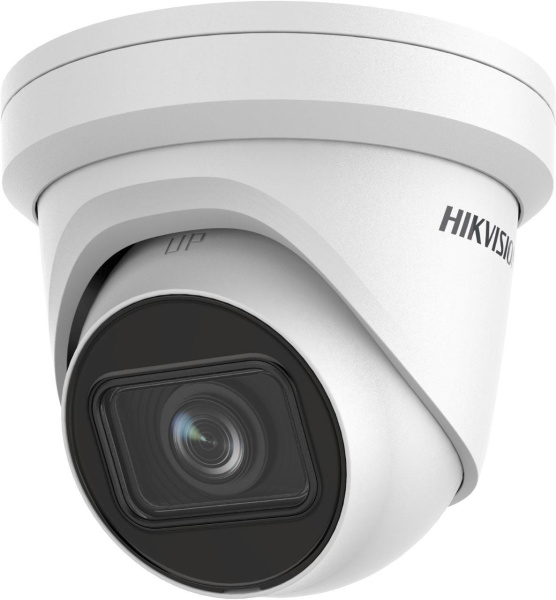 Камера видеонаблюдения Hikvision DS-2CD2H83G2-IZS