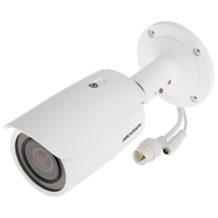 Камера видеонаблюдения Hikvision DS-2CD1623G0-IZ 2.8-12mm