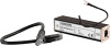 Грозозащита Osnovo SP-IP/100 VER2