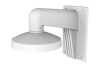Кронштейн для камер видеонаблюдения Hikvision DS-1473ZJ-155