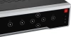 Видеорегистратор наблюдения Hikvision DS-7764NI-M4
