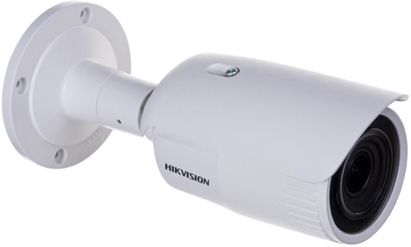 Камера видеонаблюдения Hikvision DS-2CD1623G0-IZ 2.8-12mm