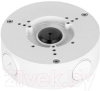 Монтажная коробка Dahua DH-PFA130-E-B