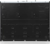 Видеорегистратор наблюдения Hikvision DS-7764NI-M4