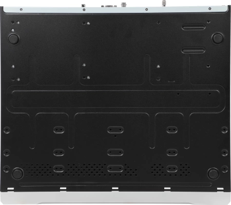 Видеорегистратор наблюдения Hikvision DS-7764NI-M4