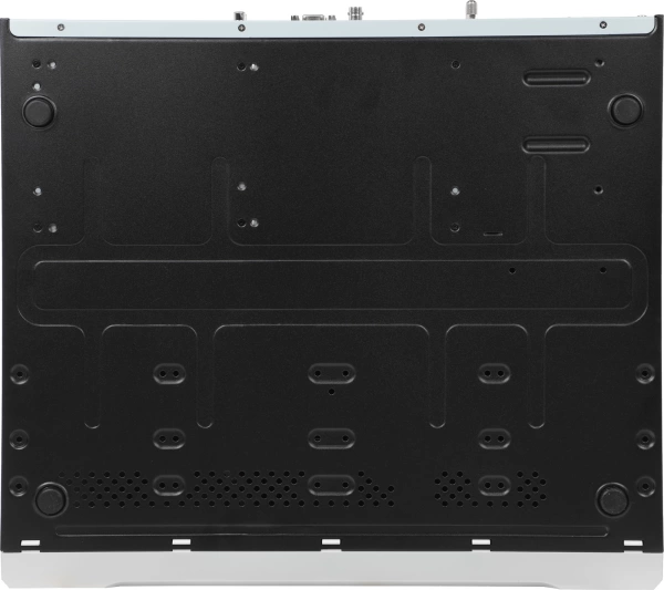 Видеорегистратор наблюдения Hikvision DS-7764NI-M4