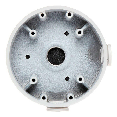 Кронштейн для камер видеонаблюдения Dahua DH-PFA139