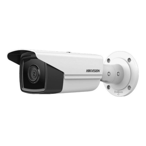 Камера видеонаблюдения Hikvision DS-2CD2T43G2-4I 2.8 мм