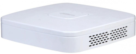 Видеорегистратор наблюдения Dahua DH-XVR5104C-I3