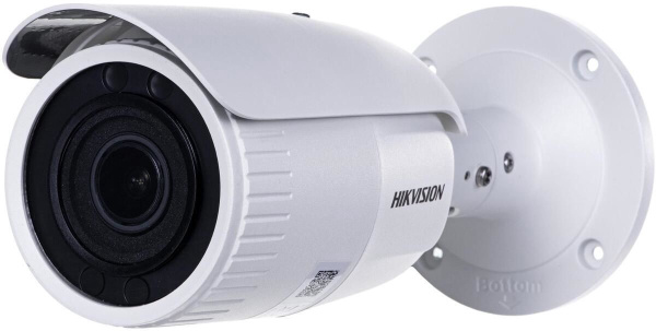 Камера видеонаблюдения Hikvision DS-2CD1623G0-IZ 2.8-12mm