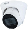 Камера видеонаблюдения Dahua DH-IPC-HDW1230T1-ZS-S5
