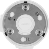 Монтажная коробка для камер видеонаблюдения Dahua DH-PFA3300R