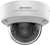 Камера видеонаблюдения Hikvision DS-2CD2743G2-IZS