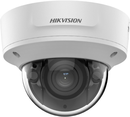 Камера видеонаблюдения Hikvision DS-2CD2743G2-IZS