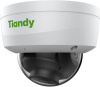 Камера видеонаблюдения Tiandy TC-C32KS Spec: I3/E/Y/C/H/2.8mm/V4.0