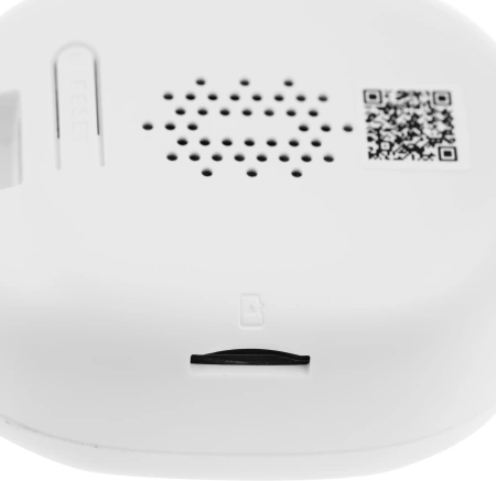 Камера видеонаблюдения Dahua DH-IPC-C3AP-0280B