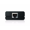 PoE-инжектор TP-Link TL-PoE150S