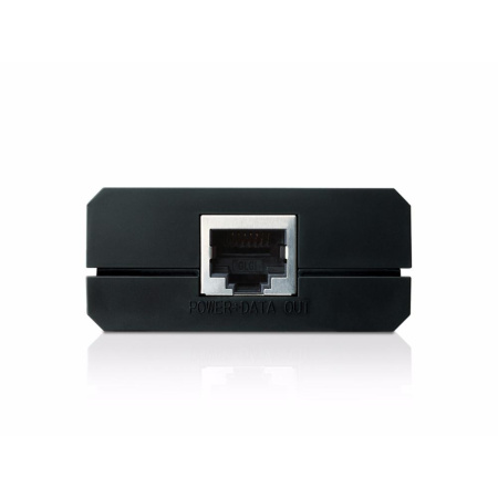 PoE-инжектор TP-Link TL-PoE150S