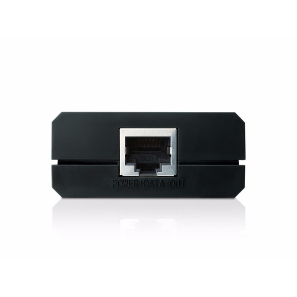 PoE-инжектор TP-Link TL-PoE150S