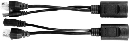 PoE-сплиттер Osnovo PPK-11