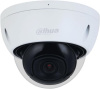Камера видеонаблюдения Dahua DH-IPC-HDBW2241EP-S-0280B