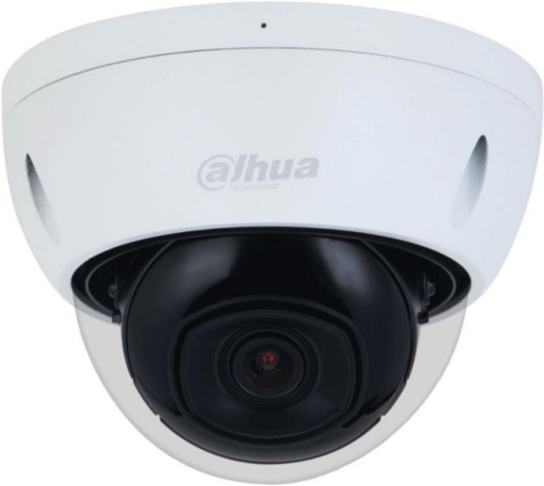Камера видеонаблюдения Dahua DH-IPC-HDBW2241EP-S-0280B