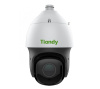 Камера видеонаблюдения Tiandy TC-H326S Spec: 33X/I/E++/A