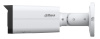 Камера видеонаблюдения Dahua DH-IPC-HFW2249TP-AS-IL-0360B