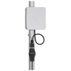 Грозозащита Mikrotik GESP+POE-IN