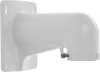Кронштейн для камер видеонаблюдения Hikvision DS-1618ZJ