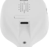 Камера видеонаблюдения Dahua DH-IPC-C3AP-0280B
