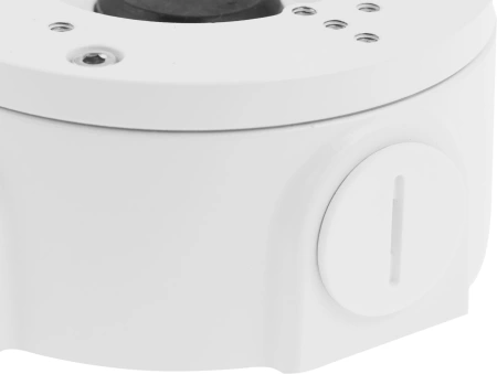 Монтажная коробка для камер видеонаблюдения Dahua DH-PFA3300R