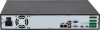 Видеорегистратор наблюдения Dahua DHI-NVR4416-4KS2/I
