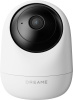 Камера видеонаблюдения Dreame NAVO Care SE 1 Incam White (A121)