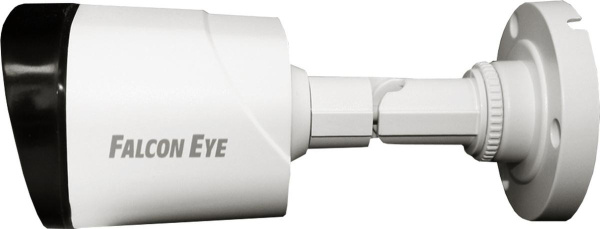 Камера видеонаблюдения Falcon Eye FE-MHD-B5-25