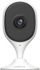 Камера видеонаблюдения Dahua DH-IPC-C3AP-0280B