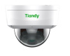 Камера видеонаблюдения Tiandy TC-C34KN Spec:I3/A/E/Y/2.8-12mm/V4.2