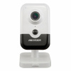 Камера видеонаблюдения Hikvision DS-2CD2443G2-I 2.8 мм