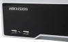 Видеорегистратор наблюдения Hikvision DS-7764NI-M4