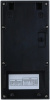 Вызывная панель Dahua DHI-VTO3222E-P