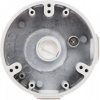 Монтажная коробка для камер видеонаблюдения Dahua DH-PFA2310R