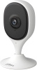 Камера видеонаблюдения Dahua DH-IPC-C3AP-0280B
